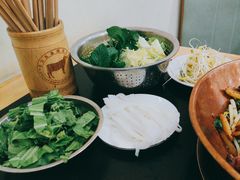 -牛喵喵铜锅牛肉馆