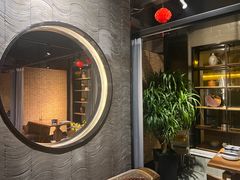 -静一·疆味小馆(黄河路店)