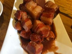 -妈妈菜馆(盛京大奥莱店)