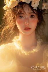 点击看大图 -onlygirl摄影美学馆高端定制(江滩店)