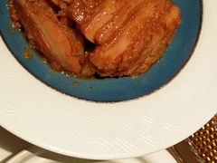 -上上席川菜(凯德乐峰广场店)