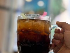 -迎宾楼(解放西街店)