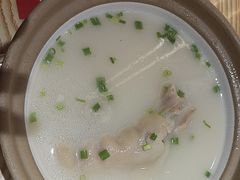 -叁煨蹄花·下饭盐帮菜(人民广场店)