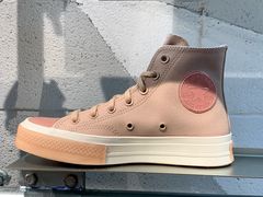 -CONVERSE匡威(正佳广场店)