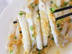 -金满楼(天河中路店)