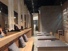 -米仓食堂(凯德广场店)