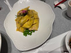 -上海银厨(武宁路店)