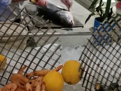 -长春净月潭喜来登酒店·盛宴标帜餐厅