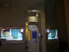 -K+PARTY连锁KTV(盈锋广场店)