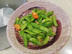 -琼菜王(南海店)
