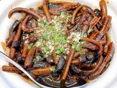 -新南华大酒店(长寿店)