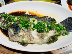 -融和里(华润·二十四城店)