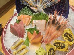 -翼精致料理(昆山旗舰店)