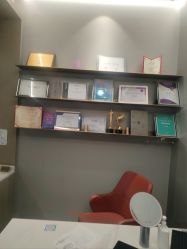 -云南吴氏嘉美医疗美容医院