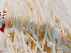 -鱼酷活鱼烤鱼(昆明路店)