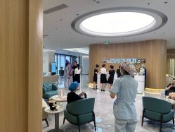 -郑州米兰柏羽集美医疗美容医院