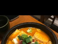 -云海肴云南菜(花园城店)