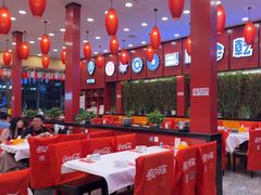 -簋街仔仔小龙虾(总店)