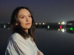 -丁香湖公园