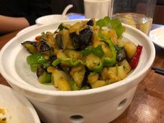 -晋家门(弘阳广场店)