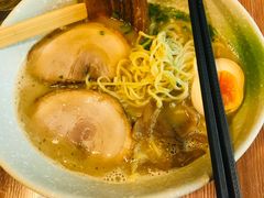 -日出拉面(望京店)