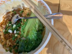 -三两粉(莲塘华润万家店)