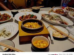 -京都饺子(双塔西街店)