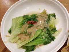 -避风塘·老港味餐厅(虹口龙之梦店)