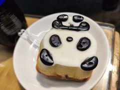 -土砂锅生态山庄·非遗砂锅雅鱼