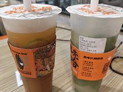 -胖嫂麻辣烫(金石巷总店)