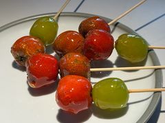 -麻六记(新天地店)