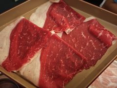 -伊豆野菜村(枫蓝国际店)