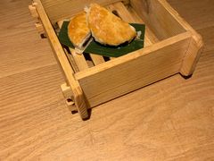 -云水瑶意境云南菜餐厅(大悦城店)