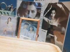 -海马体照相馆(北京朝阳大悦城店)