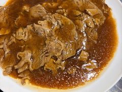 -永生號(未来城店)