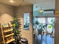 -施奈儿.洗头頭療.按摩SPA.采耳(上梅林店)