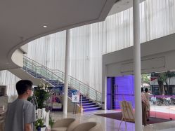 -广州美莱医疗美容医院