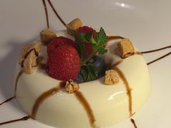 -安妮意大利餐厅(日坛店)