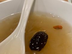 -车沾巷·重庆老味豌杂面