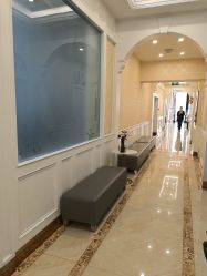 点击看大图 -韩辰医疗美容医院