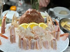 -1718海鲜火锅(华福店)