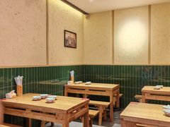 -谢老五跷脚牛肉·非遗传承店