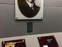 -上海公安博物馆
