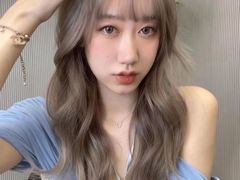 -南通CBD大有境
