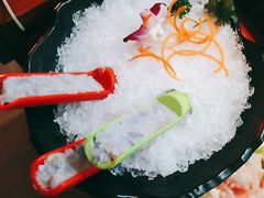 -旺晖本帮骨头煲·深夜火锅(梅园路店)