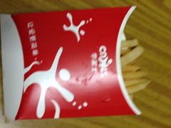 华莱士(光华店)-华莱士·全鸡汉堡(光华路店)