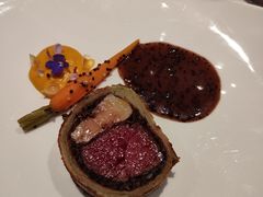 -蝶舍·MAISON PAPILLON