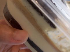 -格瑞思动物奶油生日蛋糕(圆融店)