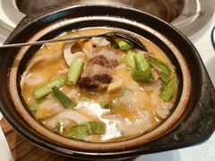 -小团圆灶台鱼·百城头牌菜(千岛湖店)
