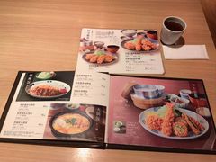 -和幸(春熙路群光广场店)